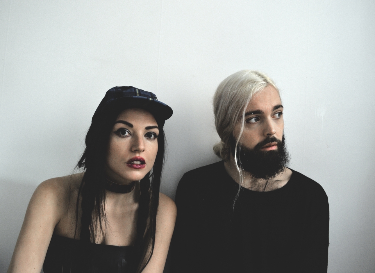 Flora cash press photo series 4 a 2017 1290 939