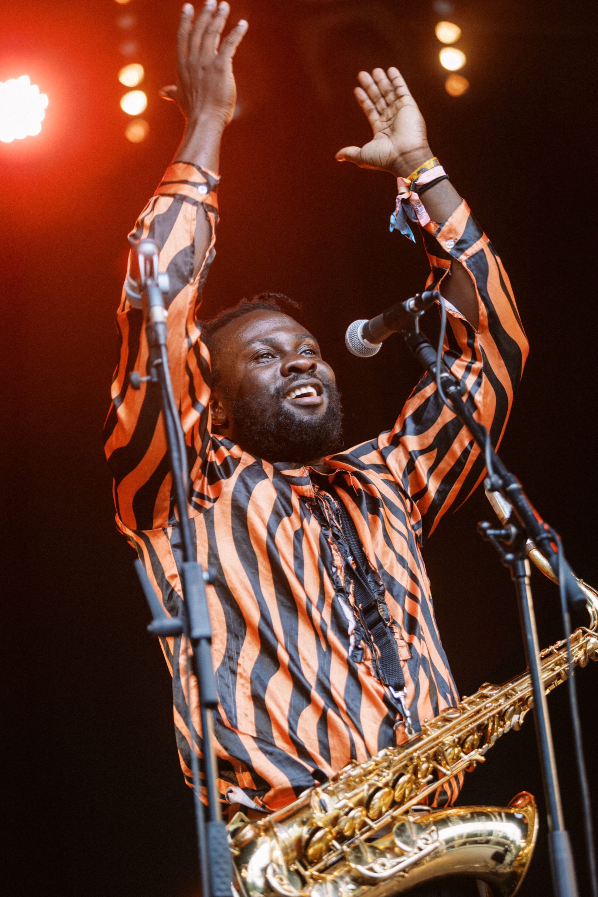 Florence adooni rachel juarez carr 11