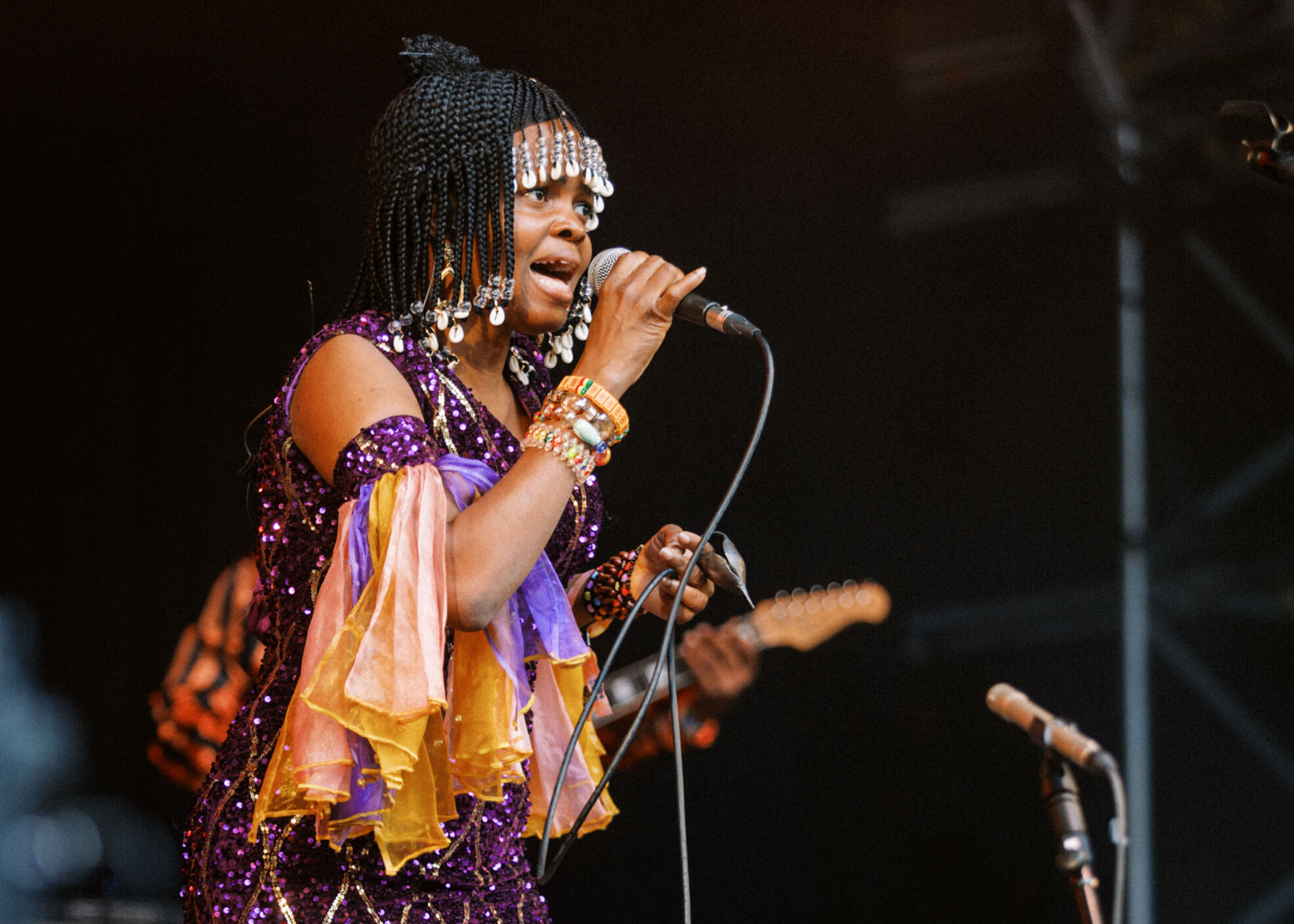 Florence adooni rachel juarez carr 12