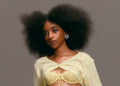 Flowerovlove Ive seen your ex