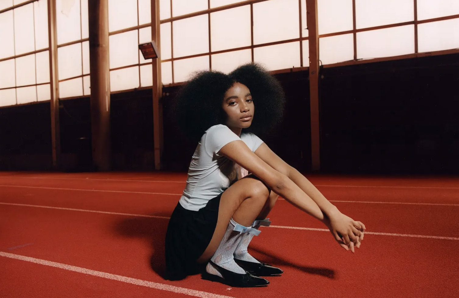 Flowerovlove ache in my tooth