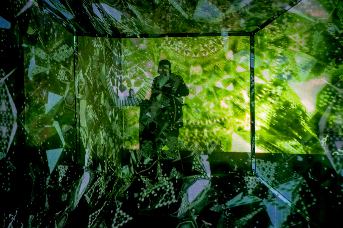 Flyinglotus o2abc 280415 matthewmcandrew 005