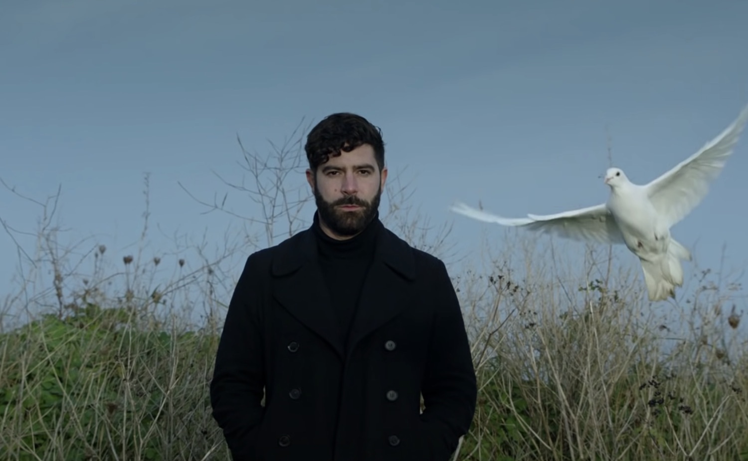 Foals neptune video youtube