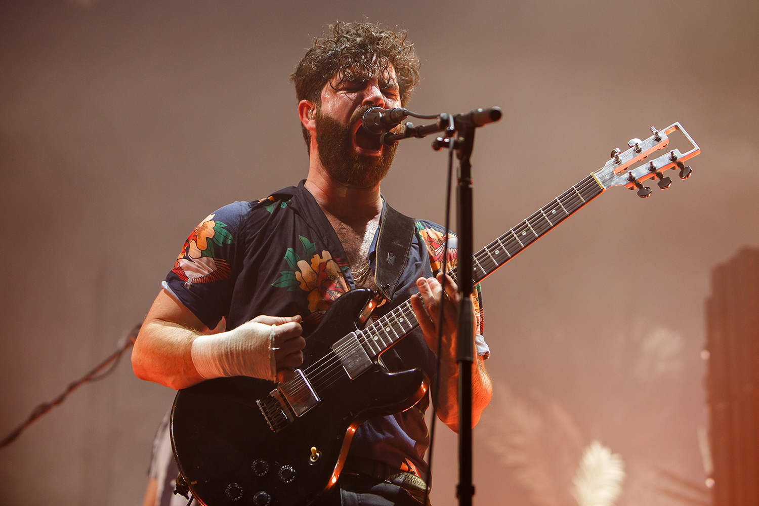 Foals allypally 210619 burakcingi01