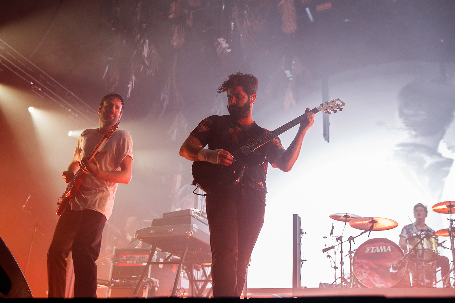 Foals allypally 210619 burakcingi05