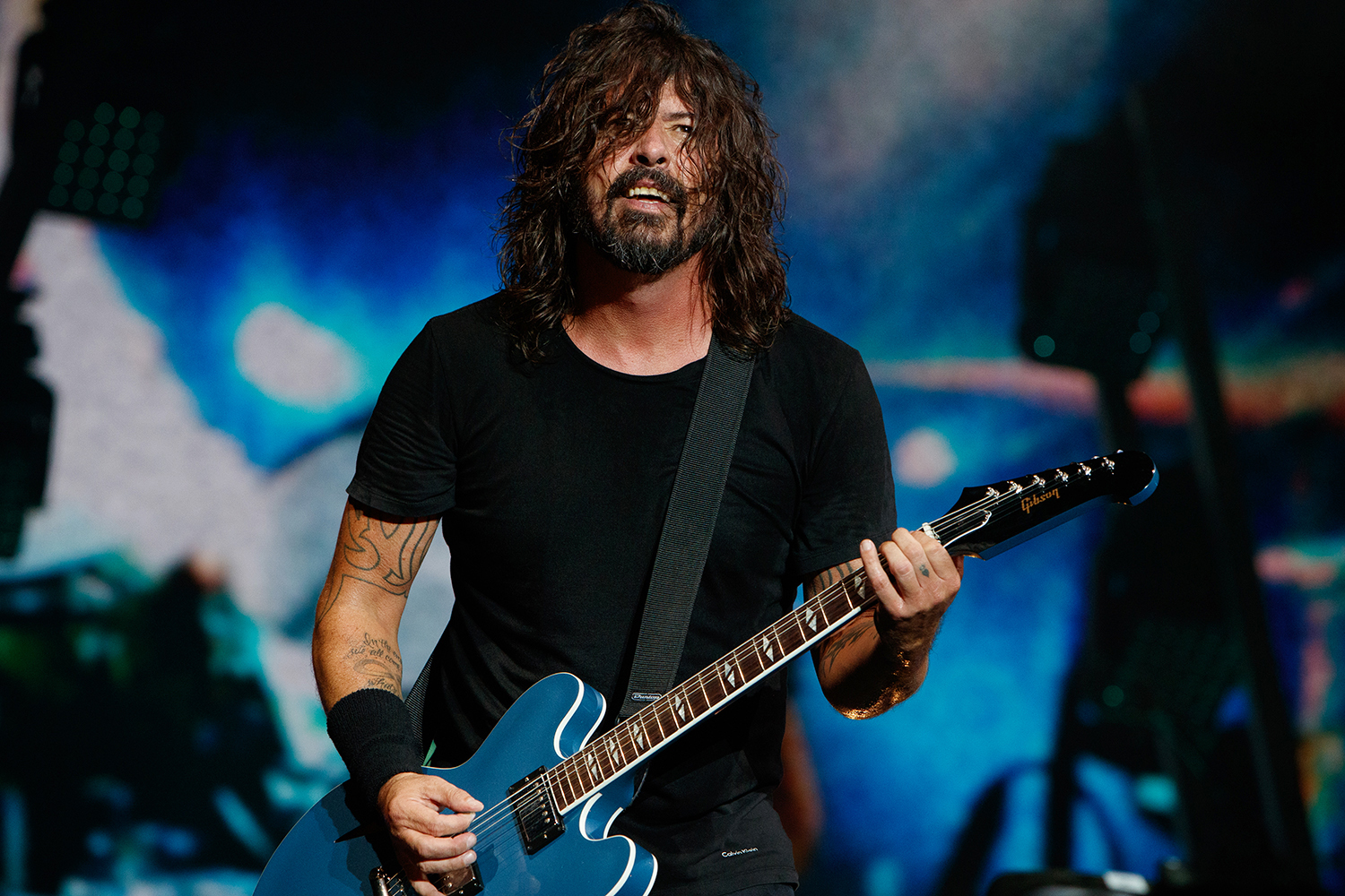 Foo fighters01