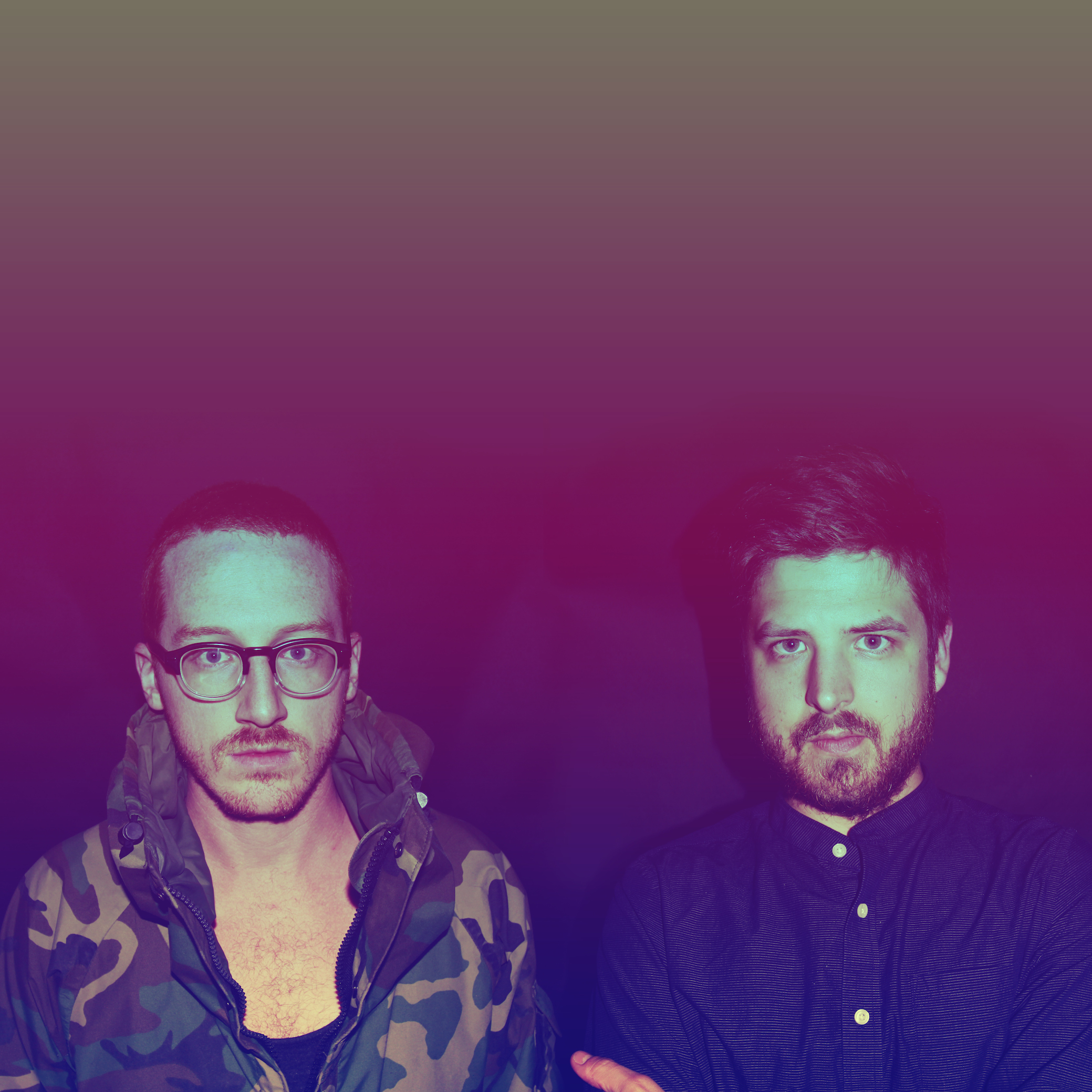 Foreign fields jul16