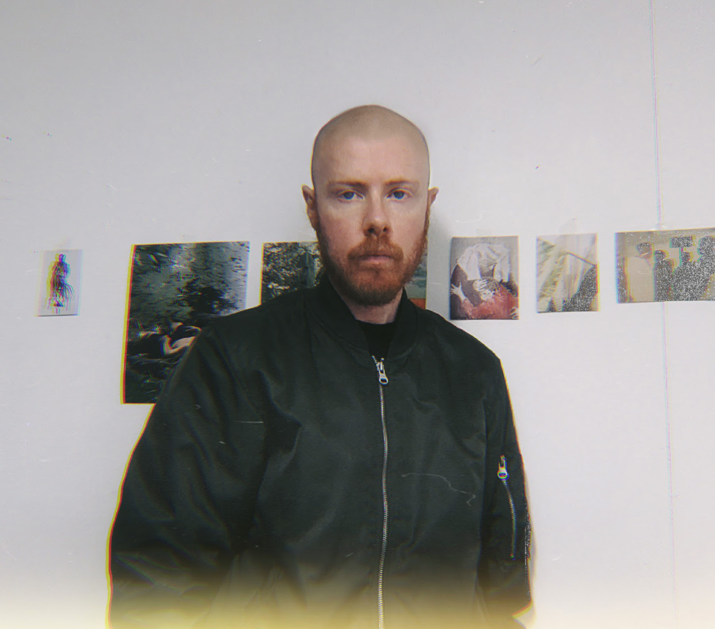 Forest swords 2023
