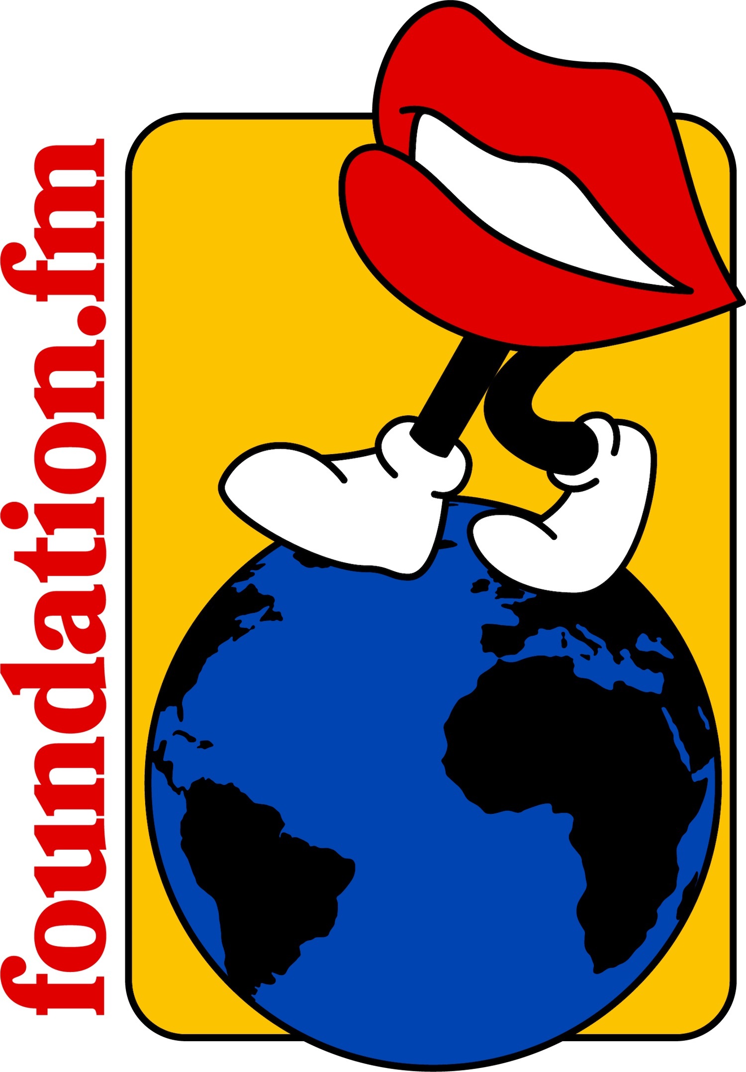 Foundation fm
