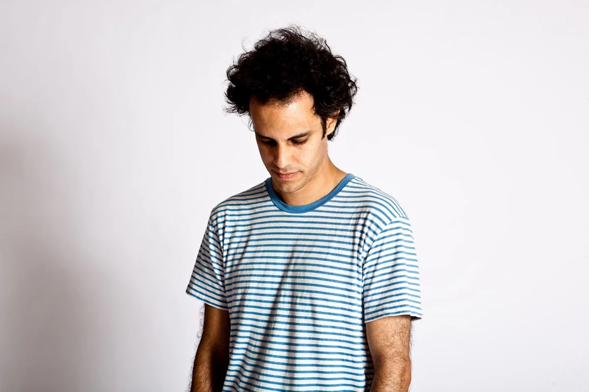 Four Tet, Blawan, HAAi among first wave of artists announced for GALA Festival