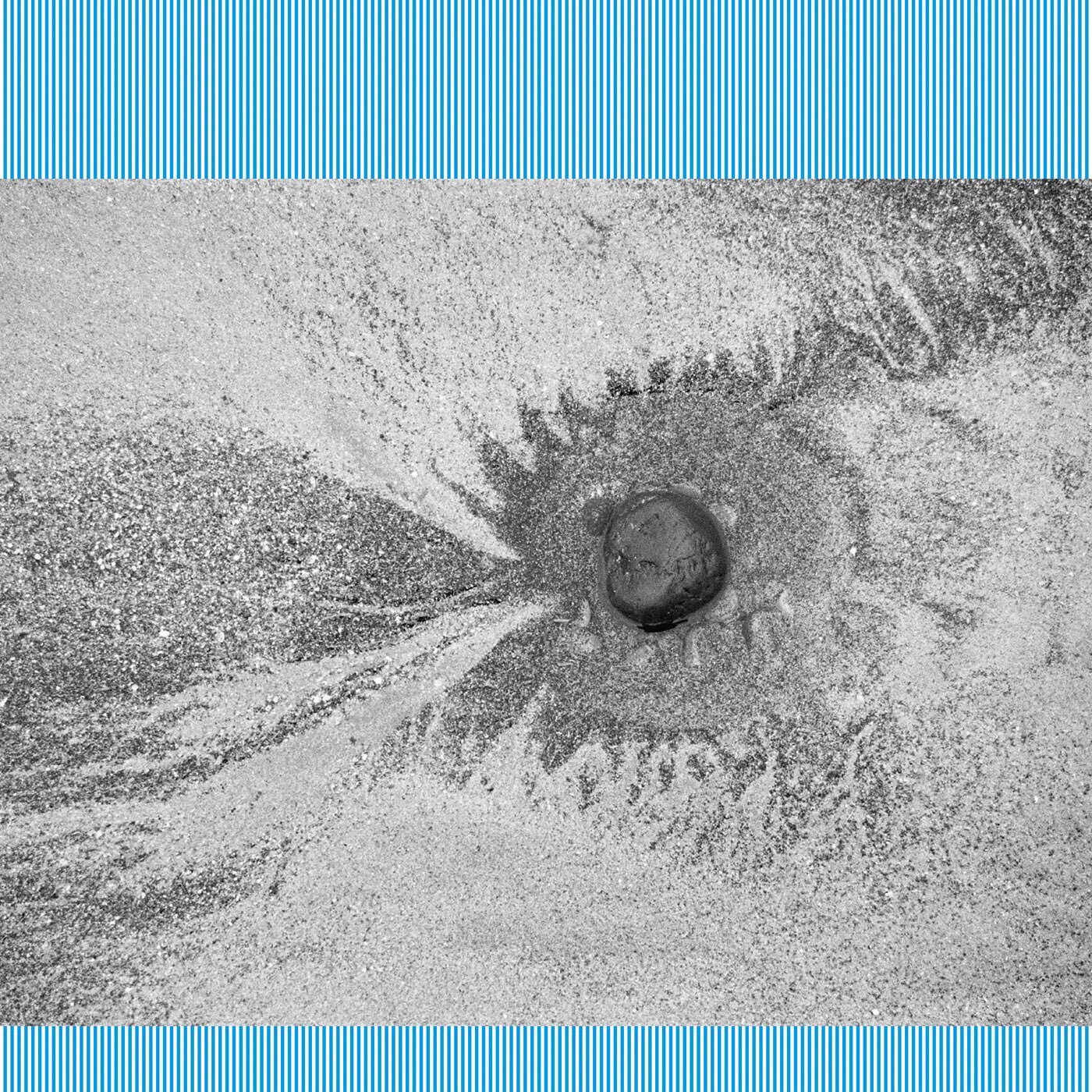 Four tet new energy