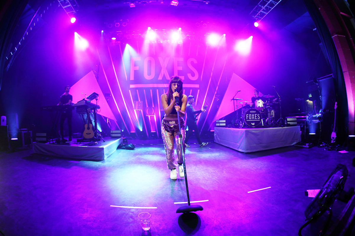 Foxes sbe 091214 bc07