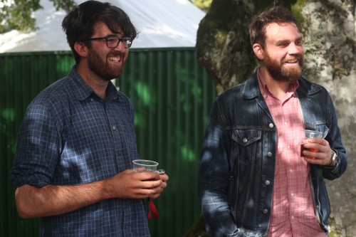 Frabbit beer tasting 1 500x333
