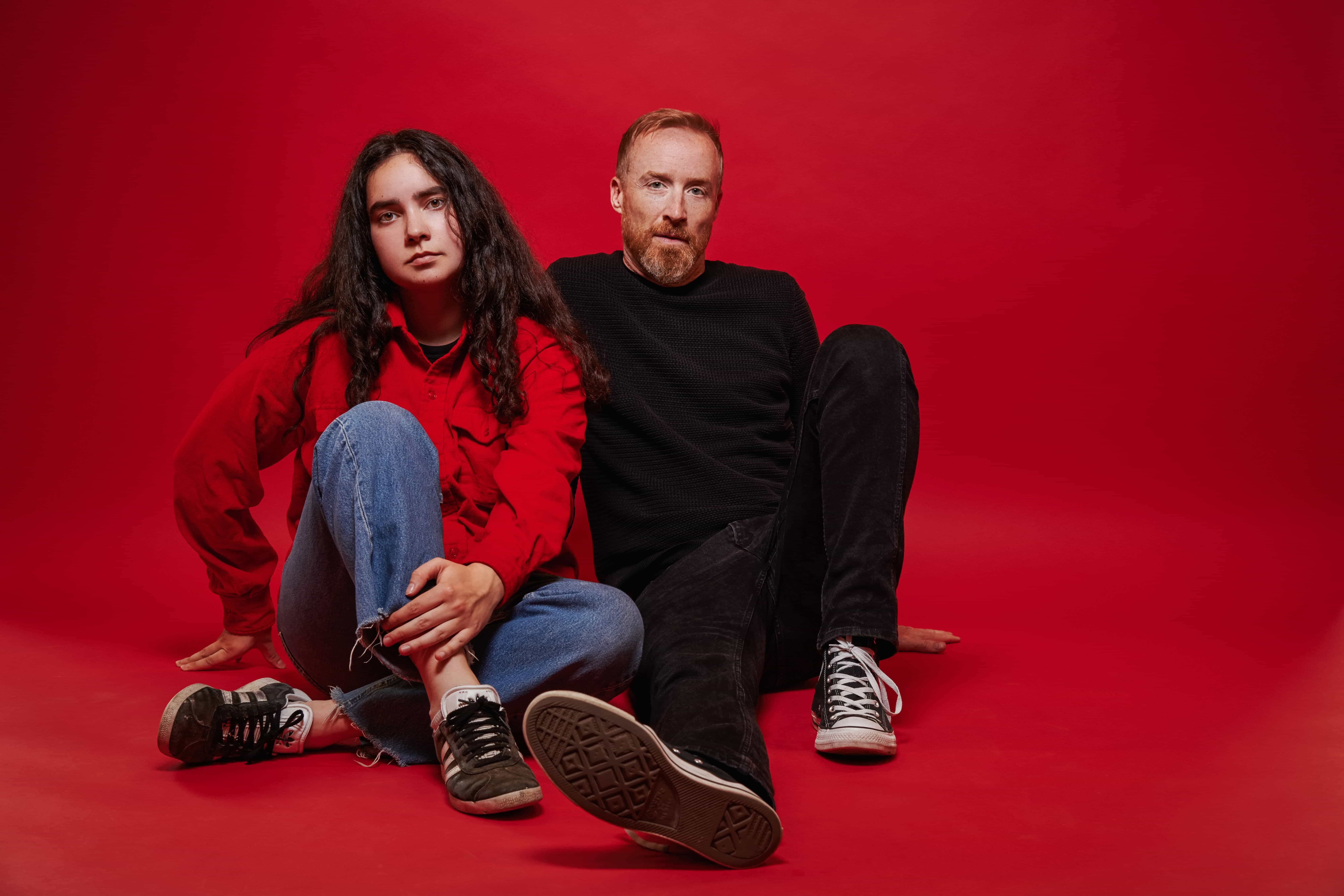 Francis Lynn Theisen 2