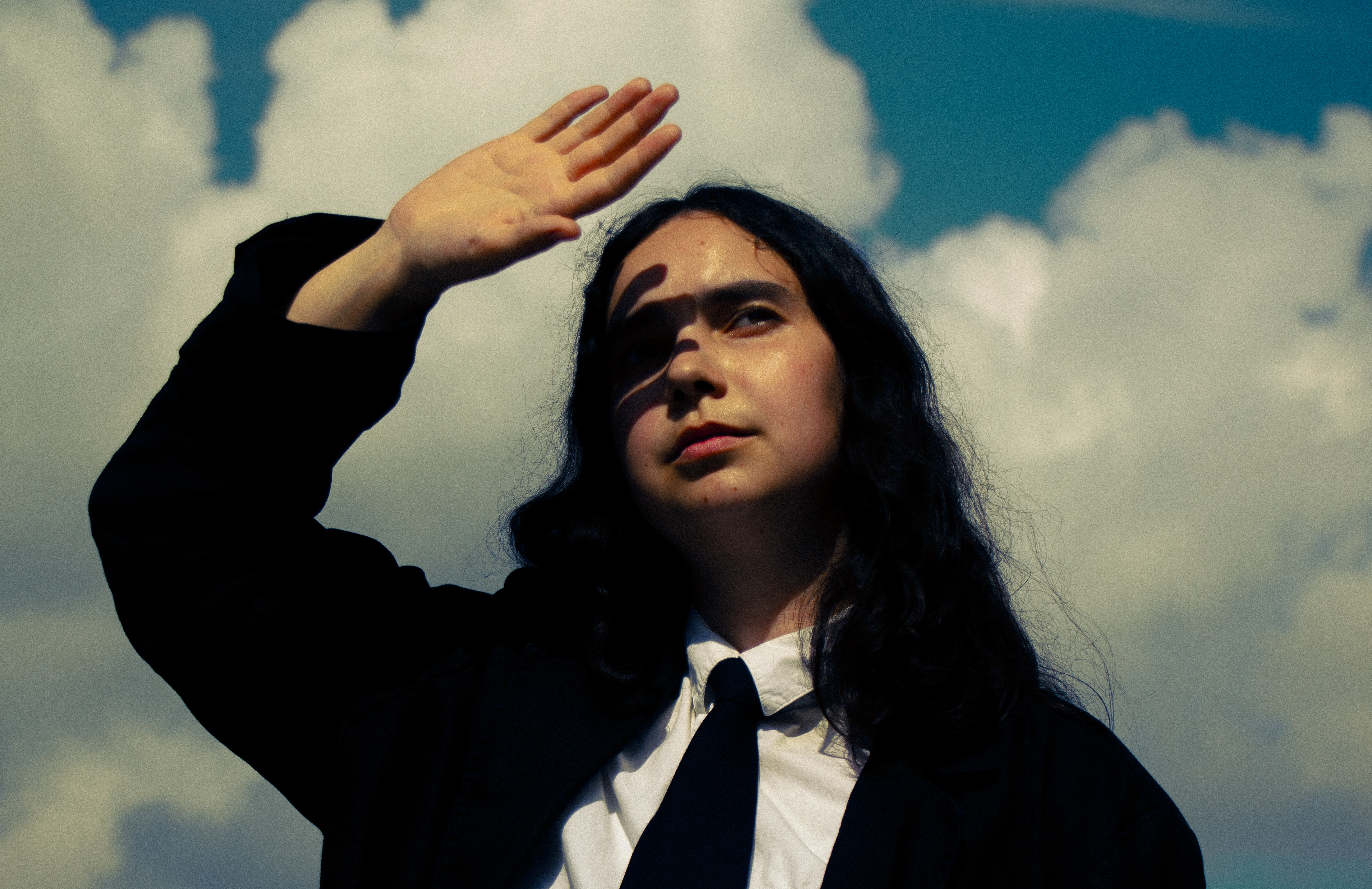 Francis of delirium 2026