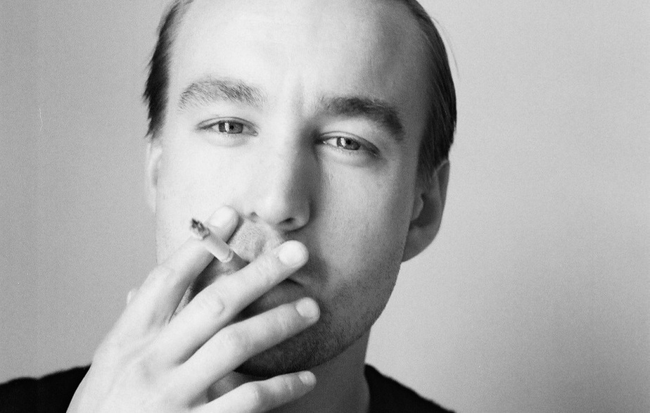 Francis lung sept15 Crop