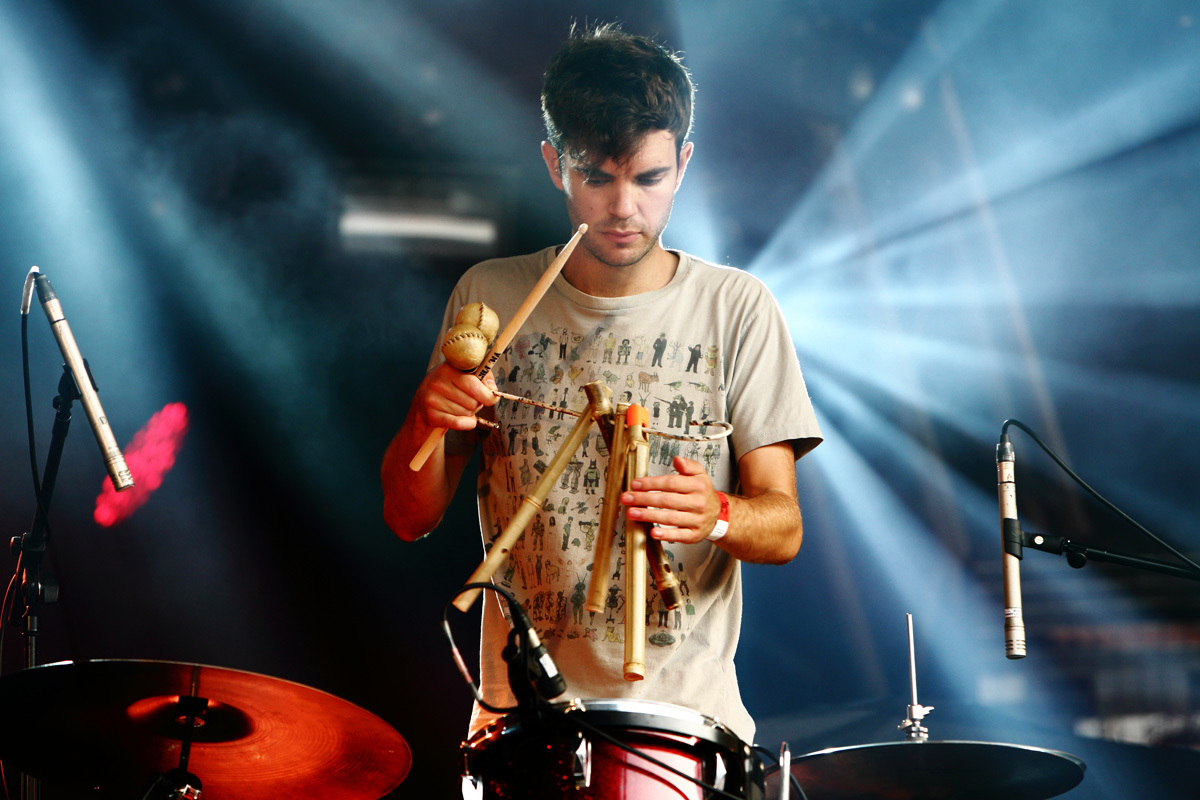 Francois and the atlas mountains02