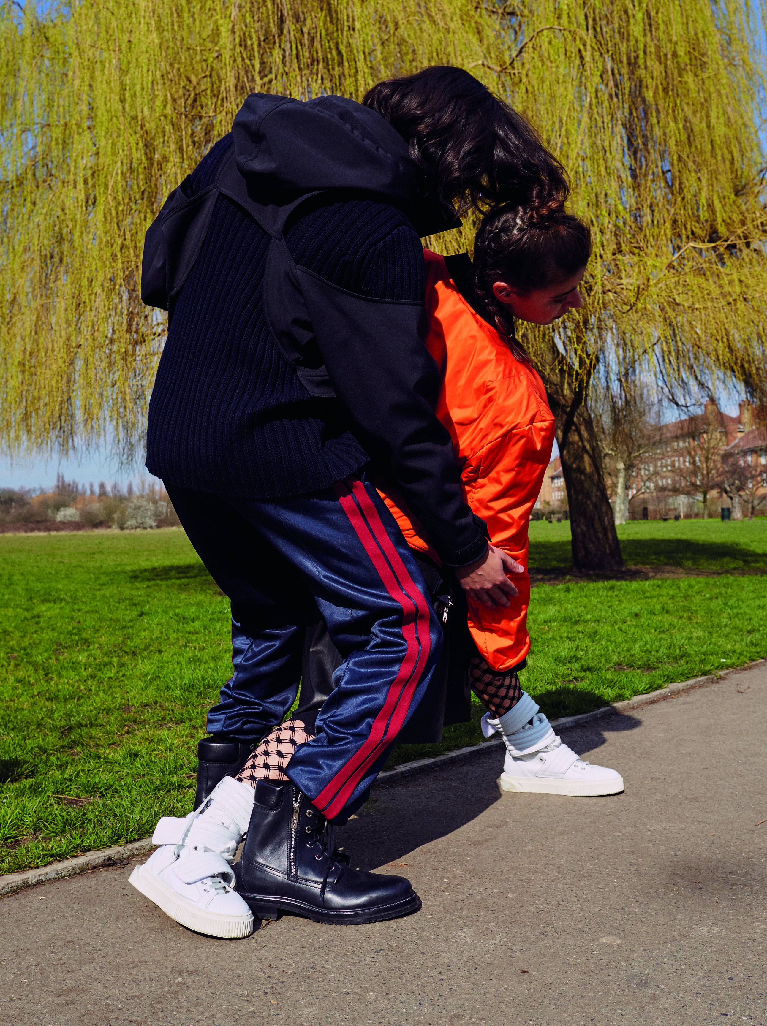 Frankgamblemagicmar2018