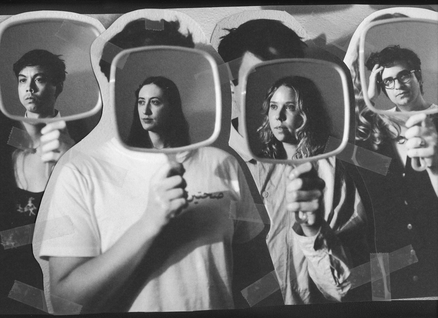 Frankie cosmos collagevertical 1 scaled