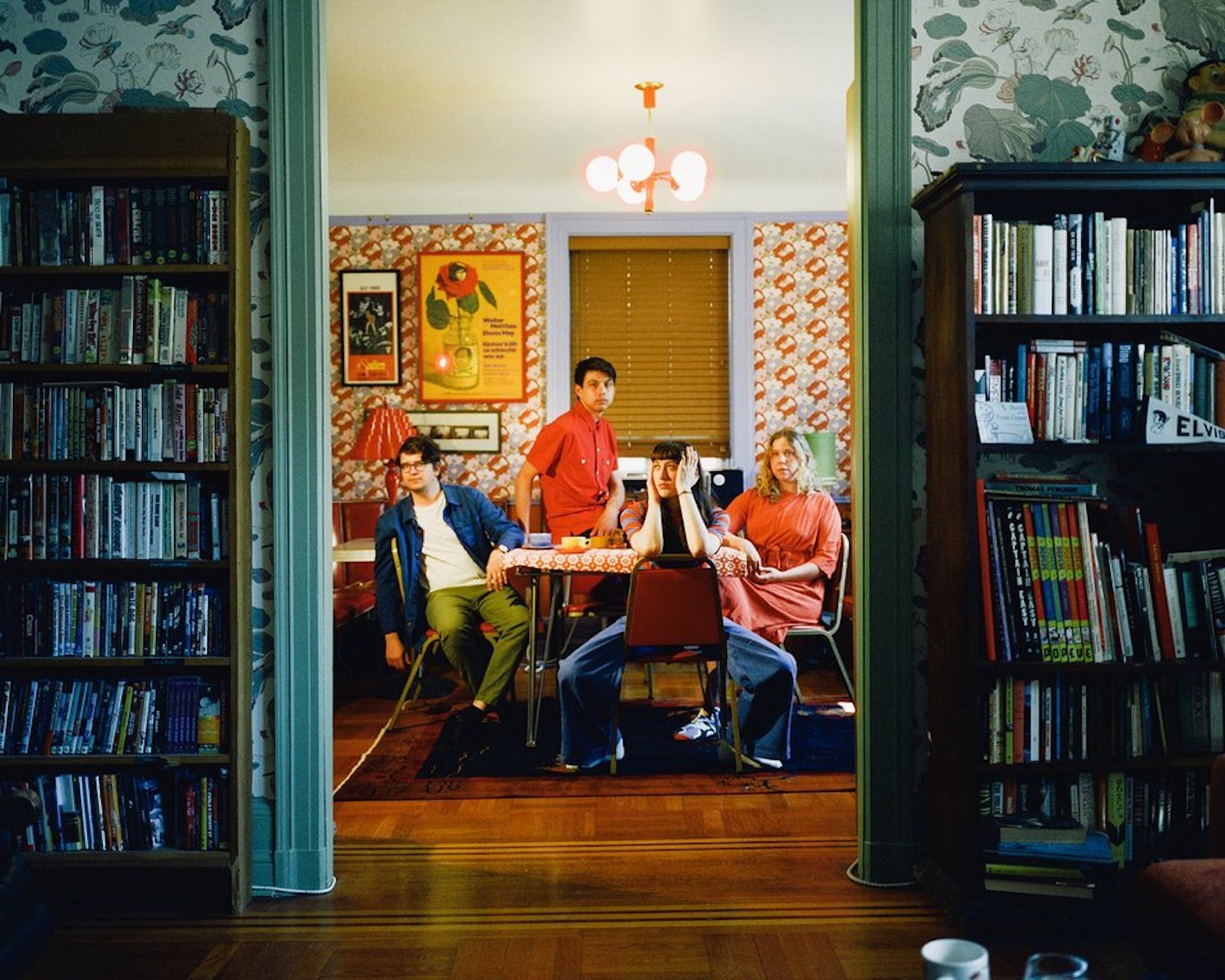 Frankiecosmos 2022 promo 06 poonehghana 2100x1680 300