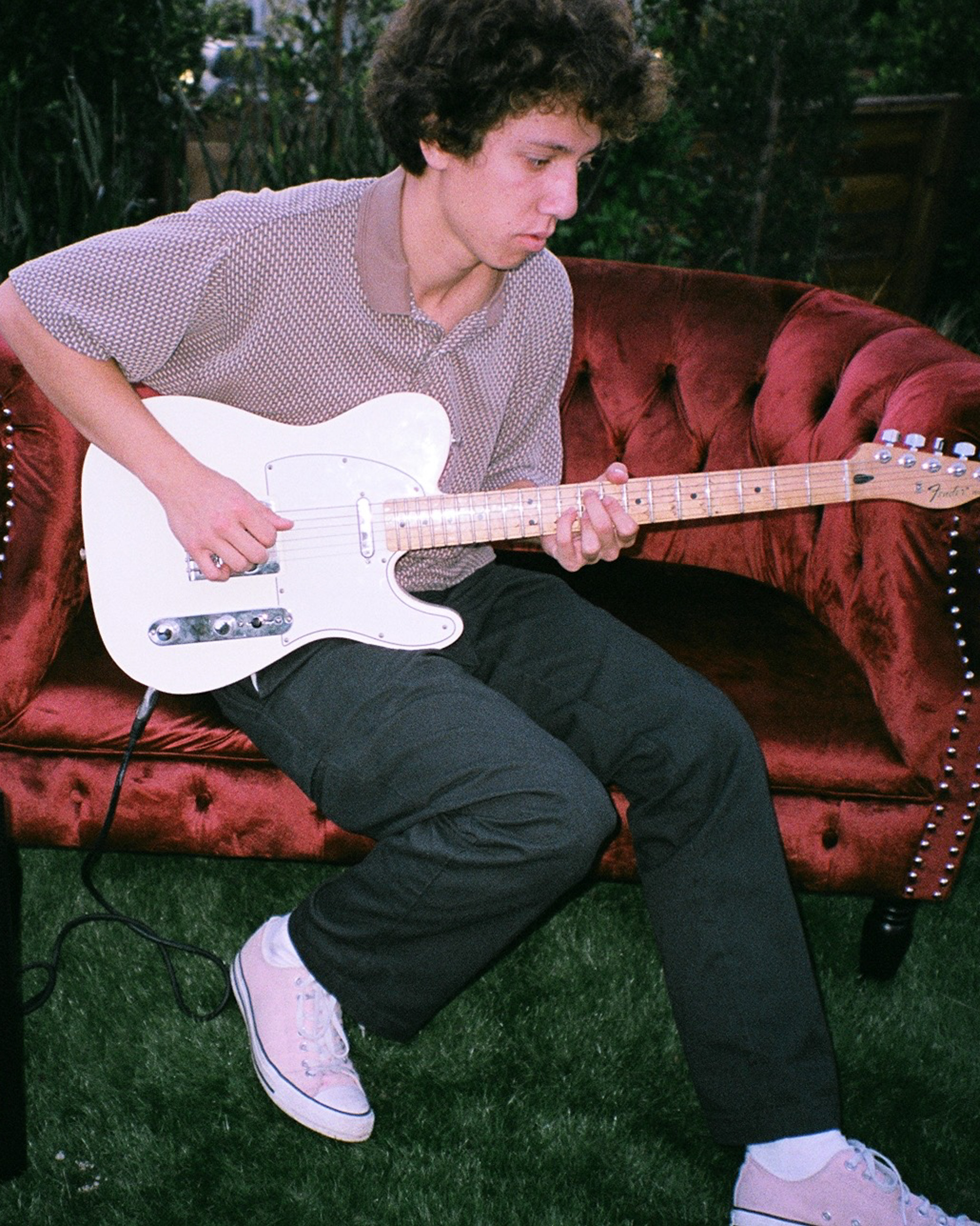 Frankiehildebrand