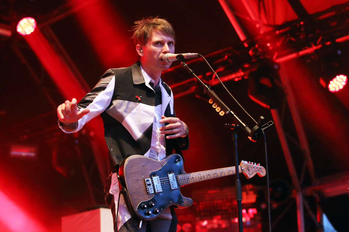 Franz ferdinand11