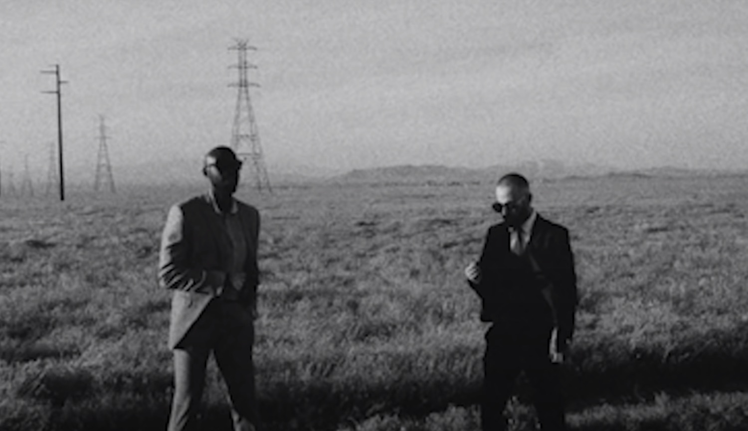 Freddie gibbs the alchemist 1985 video