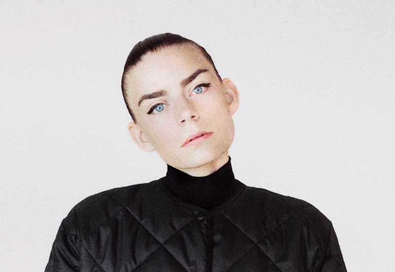 Frida sundemo aug17