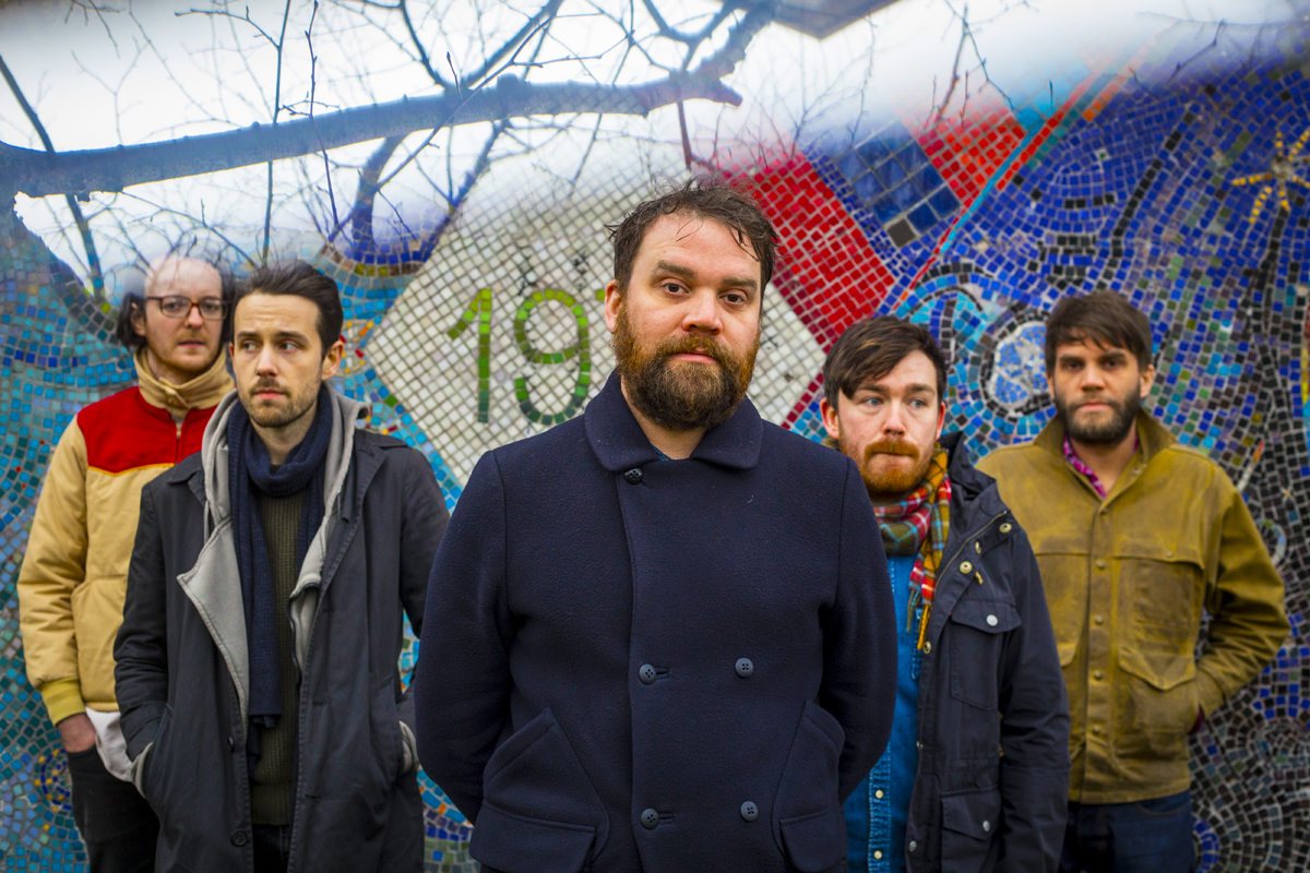 Frightenedrabbit 20160308 portraits 019