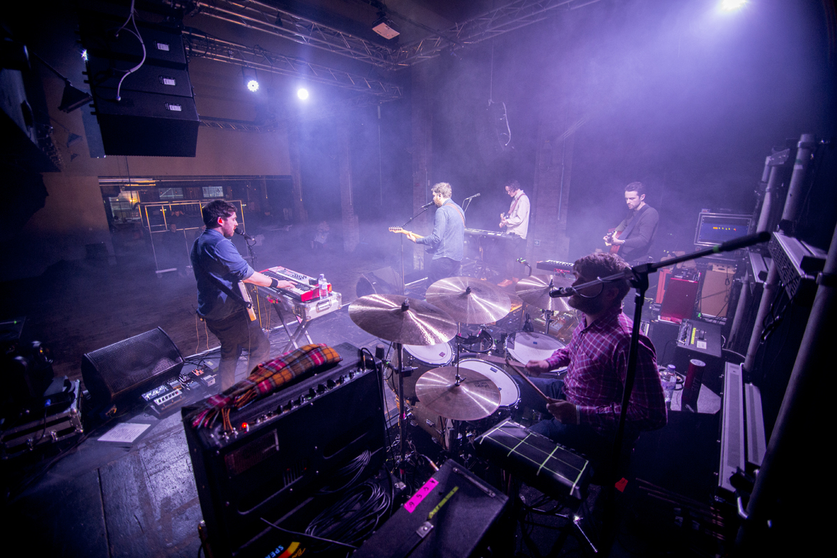 Frightenedrabbit artschool 080316 matthewmcandrew 016