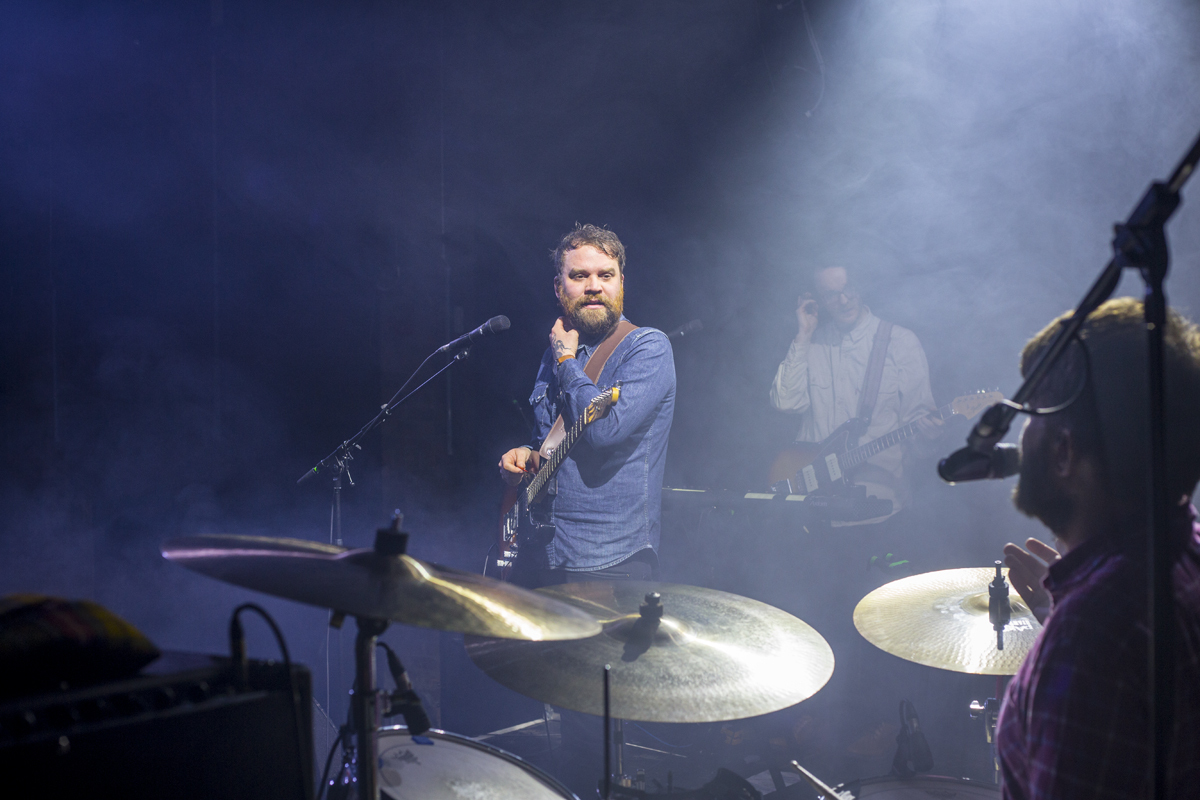 Frightenedrabbit artschool 080316 matthewmcandrew 017
