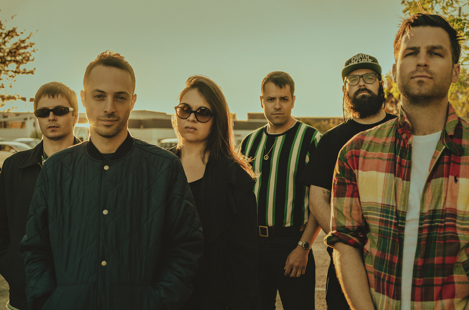 Fuckedup johnlondono1