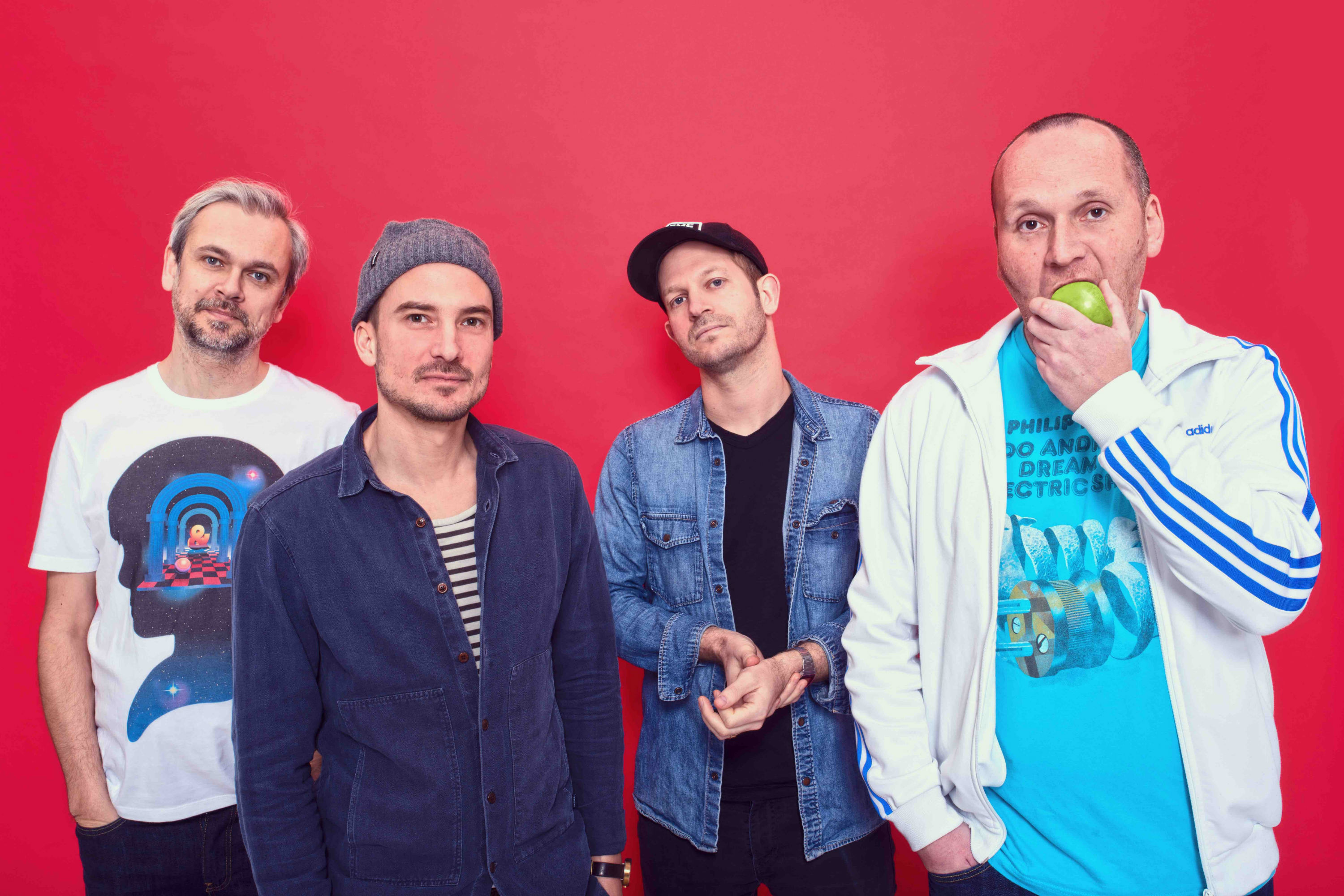 Fujiyaandmiyagi jan2019