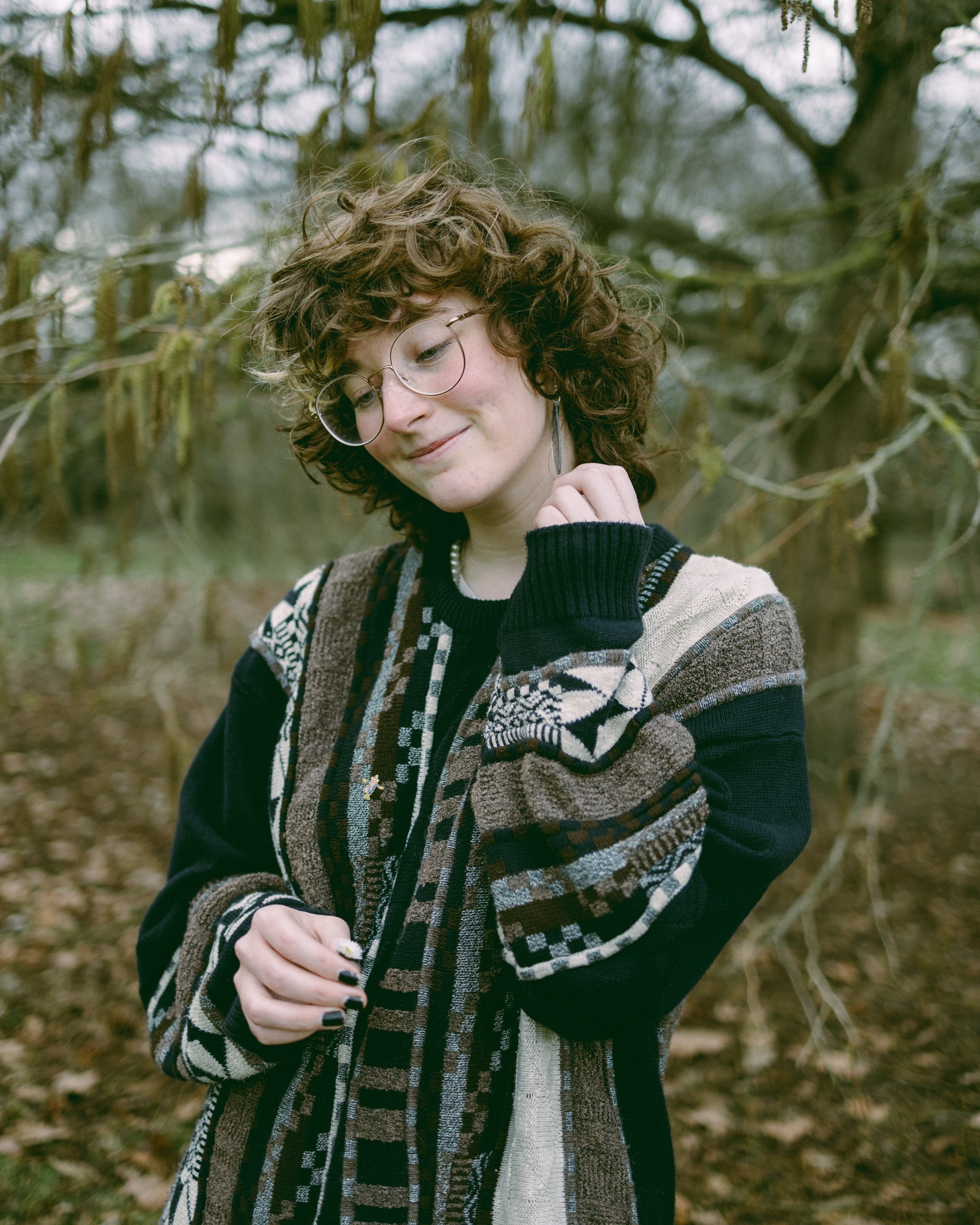 Full 170223 Beetlebug oscarxblair 5161