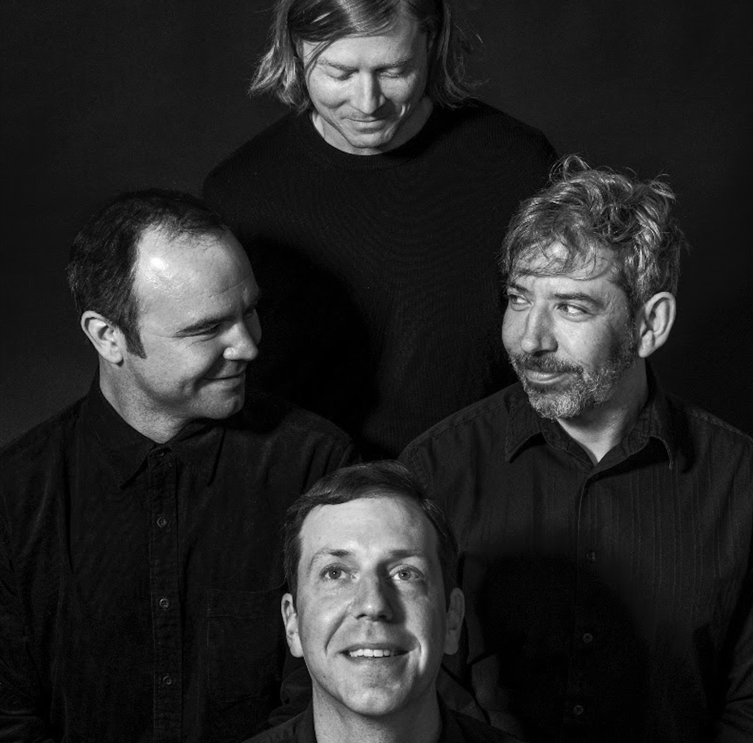 Future islands devin yalkin 2021 press