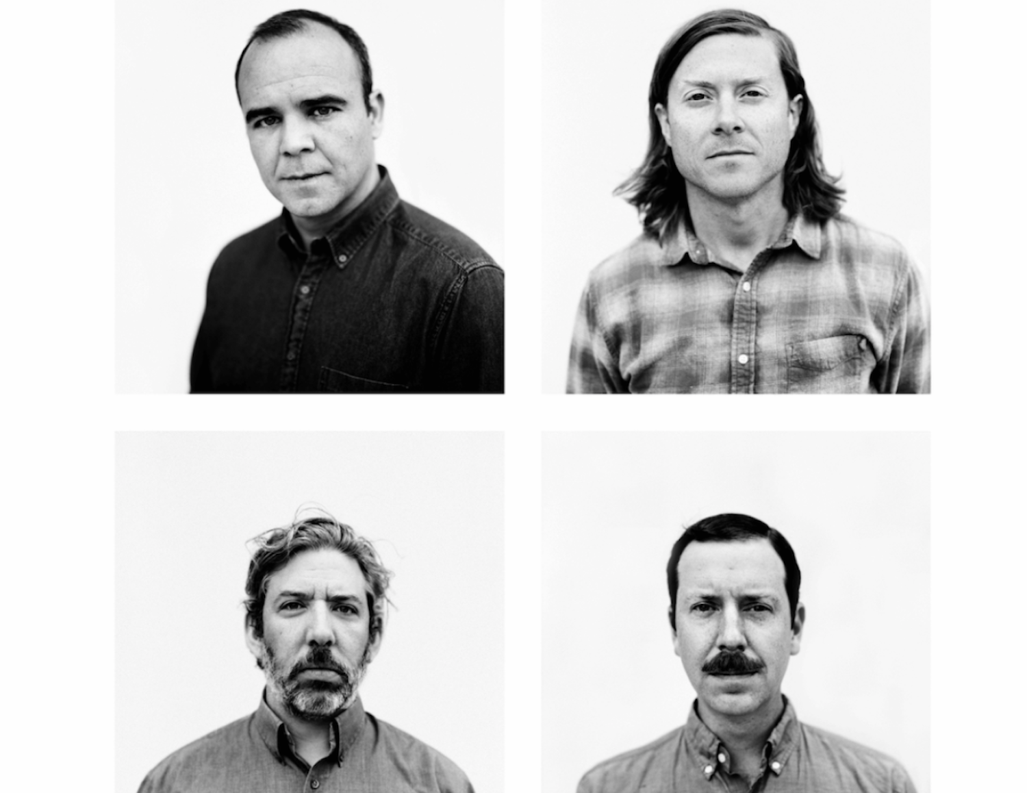 Future islands justin flythe moonlight