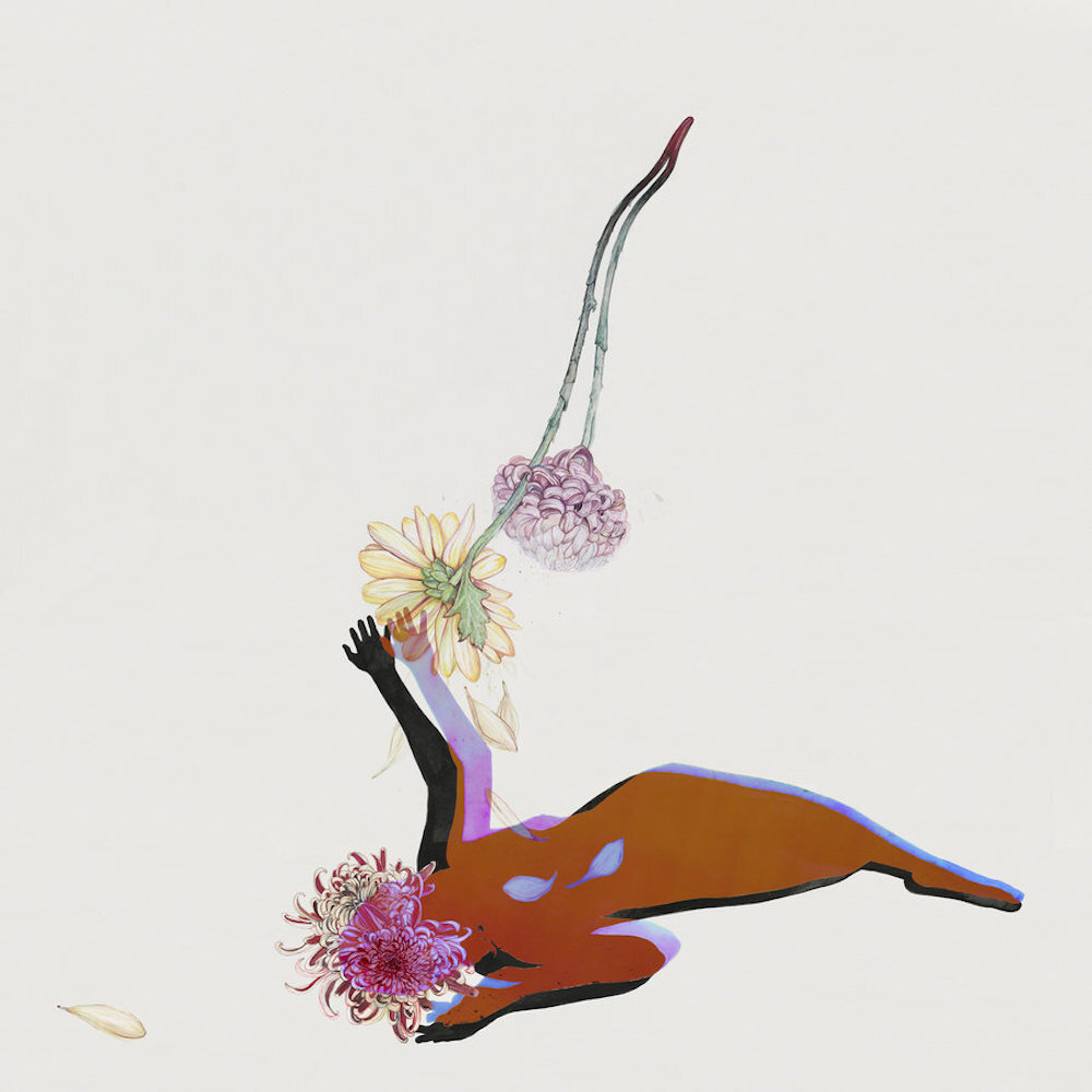 Future islands the far field sq fecacdb42cd94c9d212b212d97e41b7b3d20cb14 s900 c85