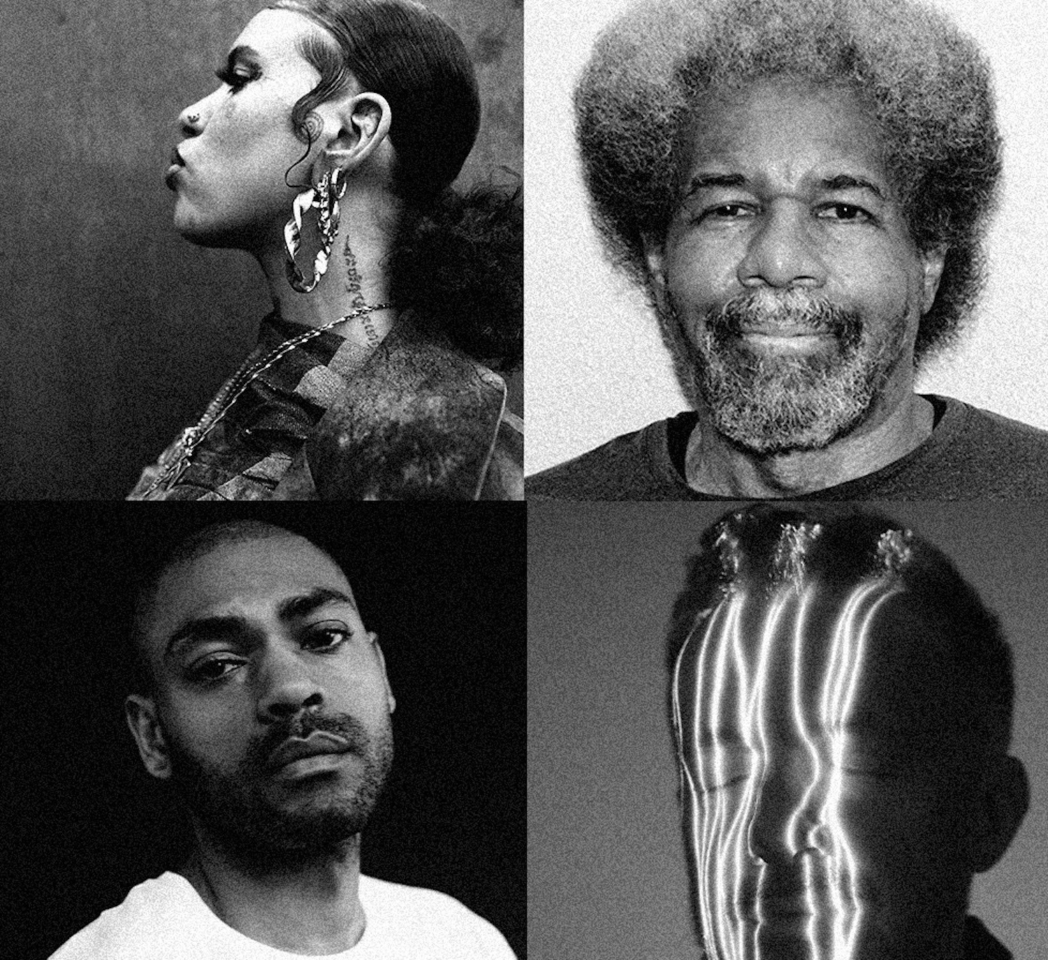 Future utopia greentea peng kano freedom 2021