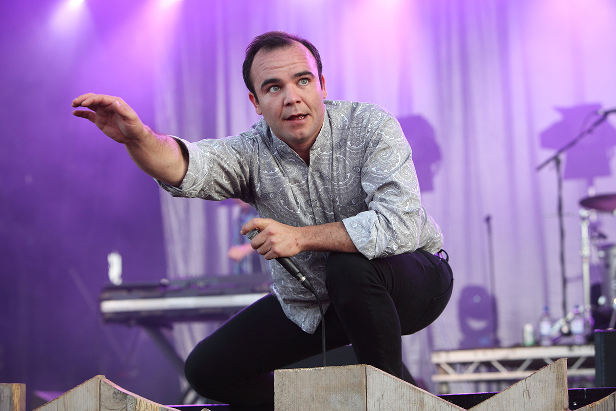 Future islands eotr15 bc