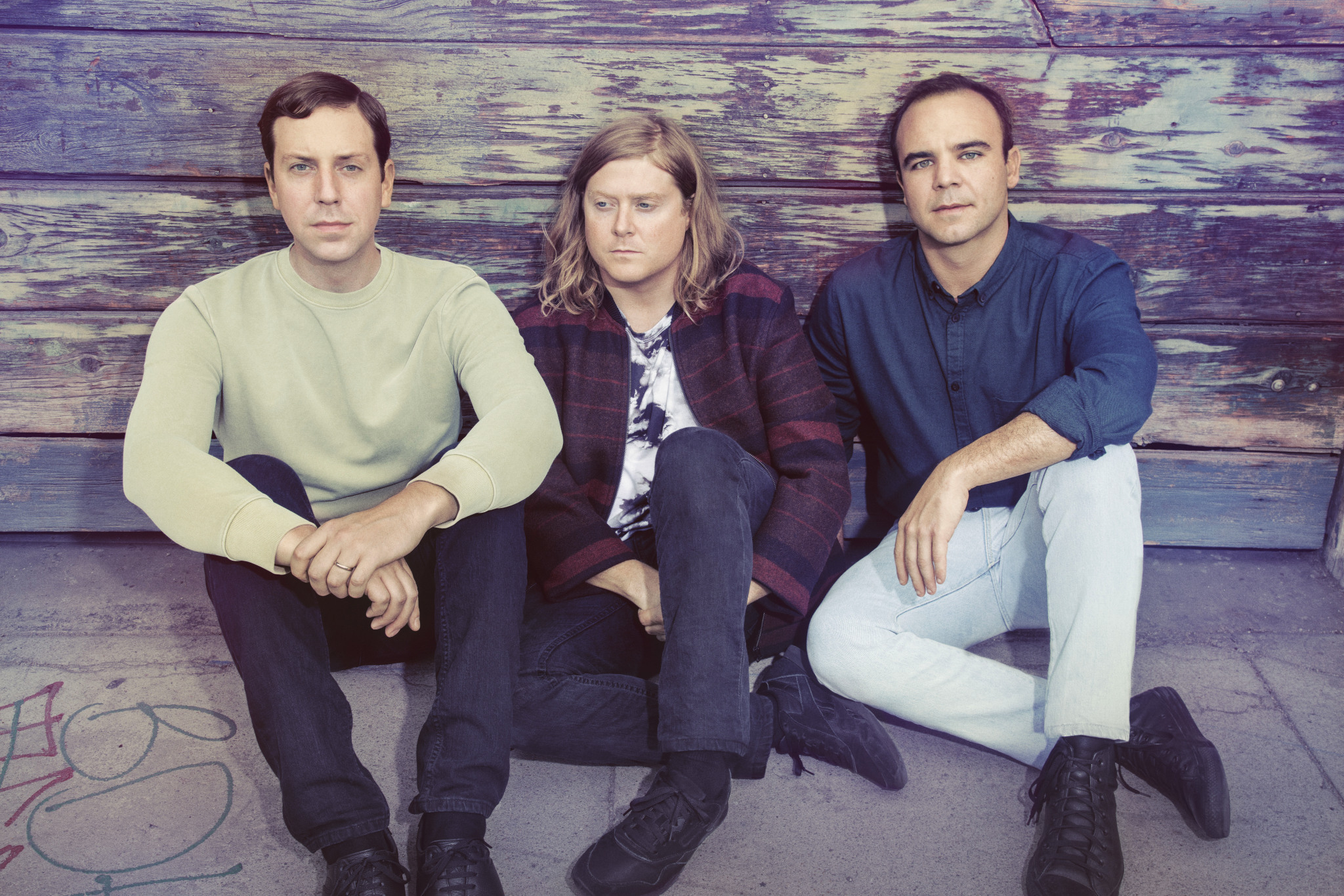 Future islands jan17