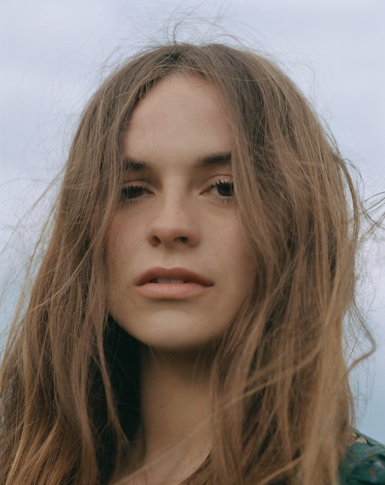 Gabrielle aplin