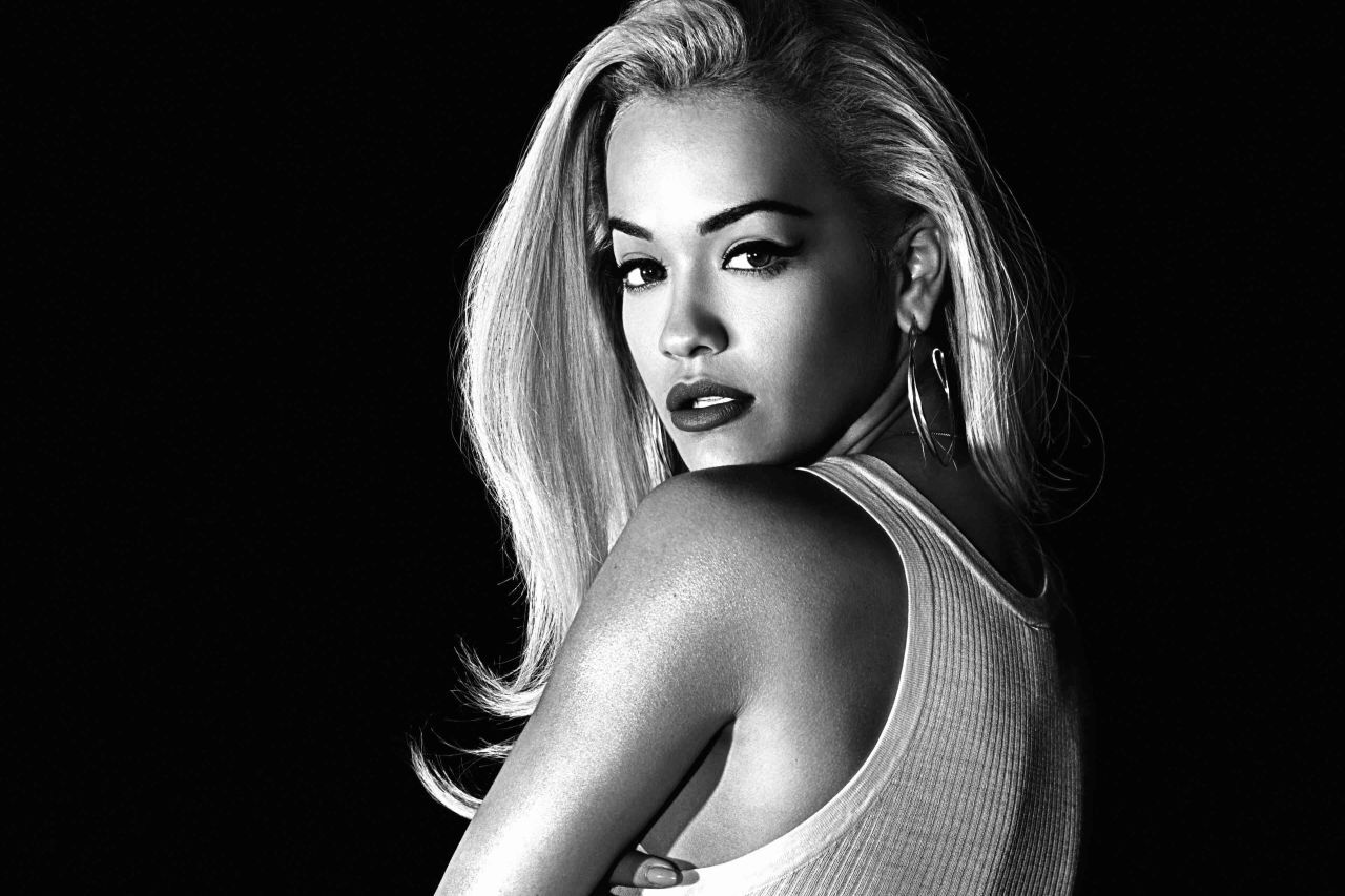 Gallery rita ora 1 lo res