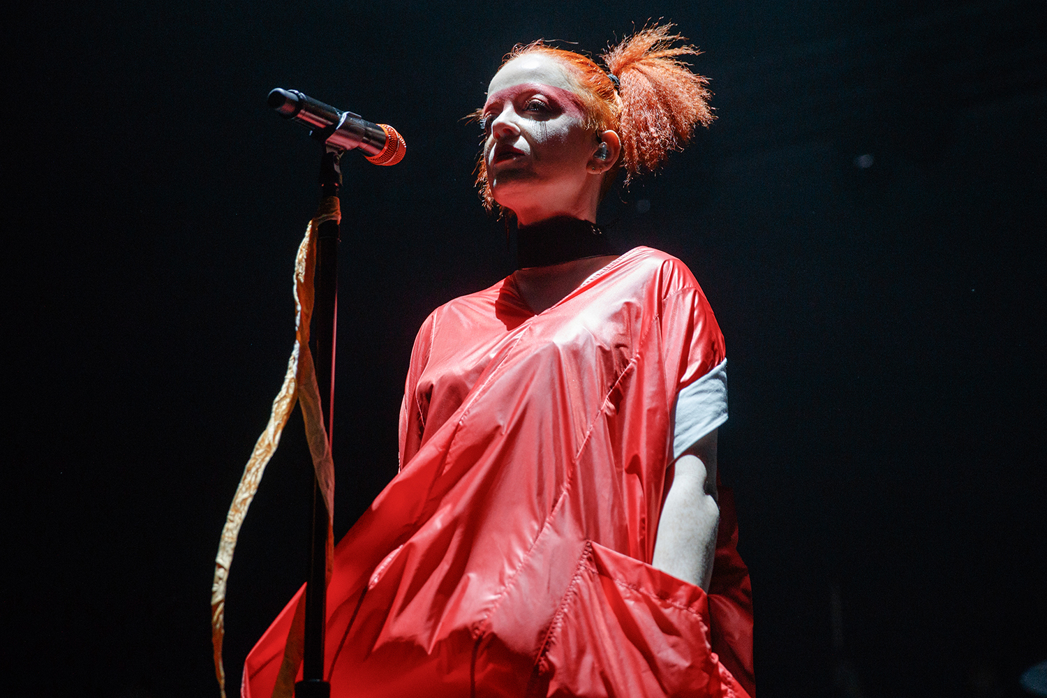 Garbage brix14918 burak12