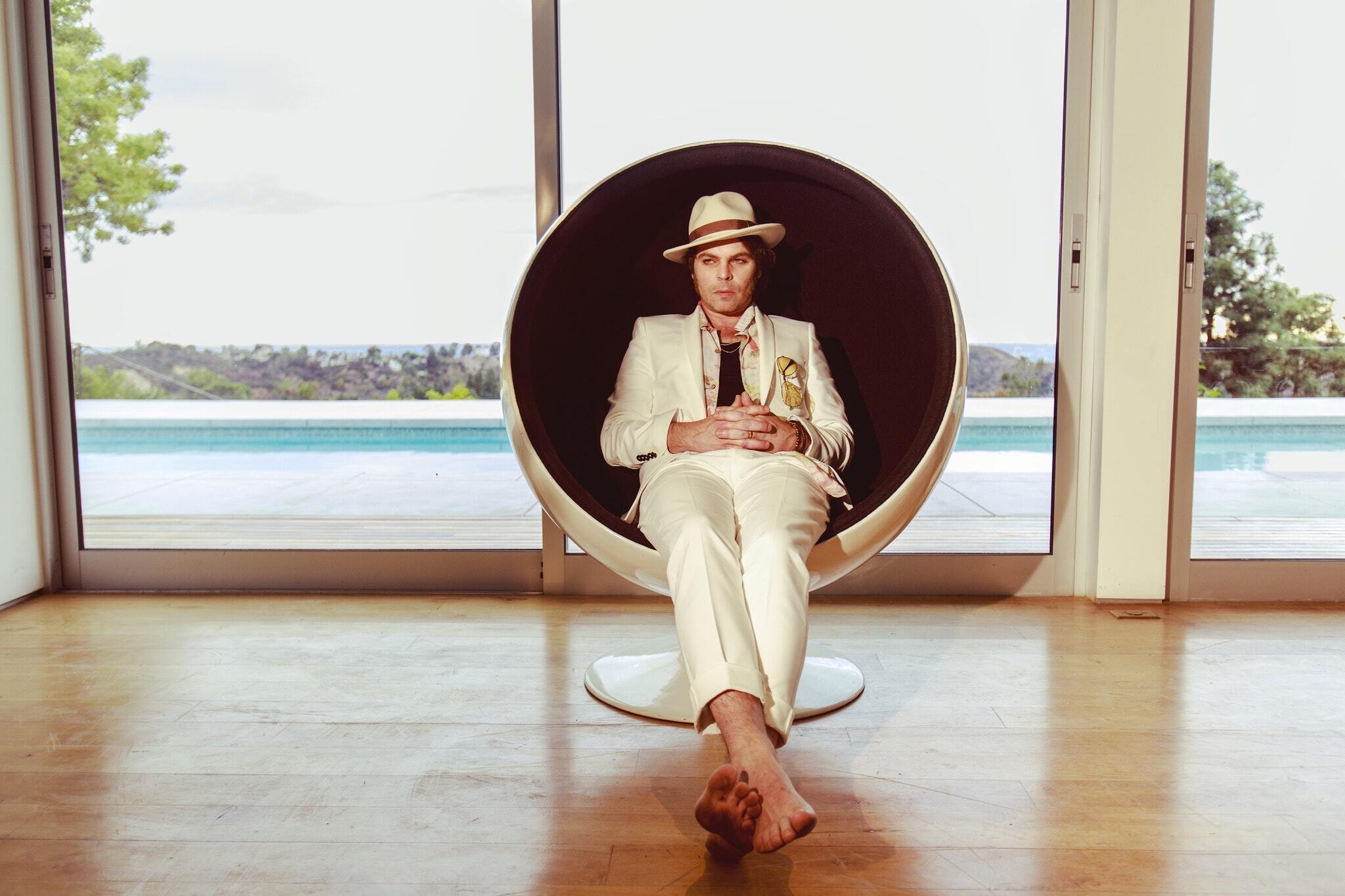 Gaz coombes mar18