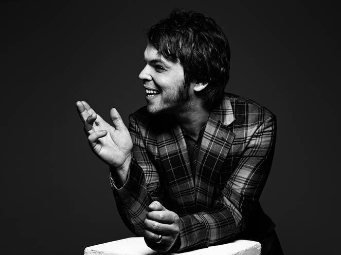 Gaz coombes matador doc