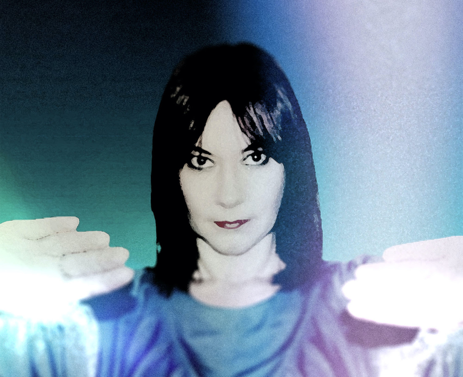 Gemma cullingford 2021 let me speak