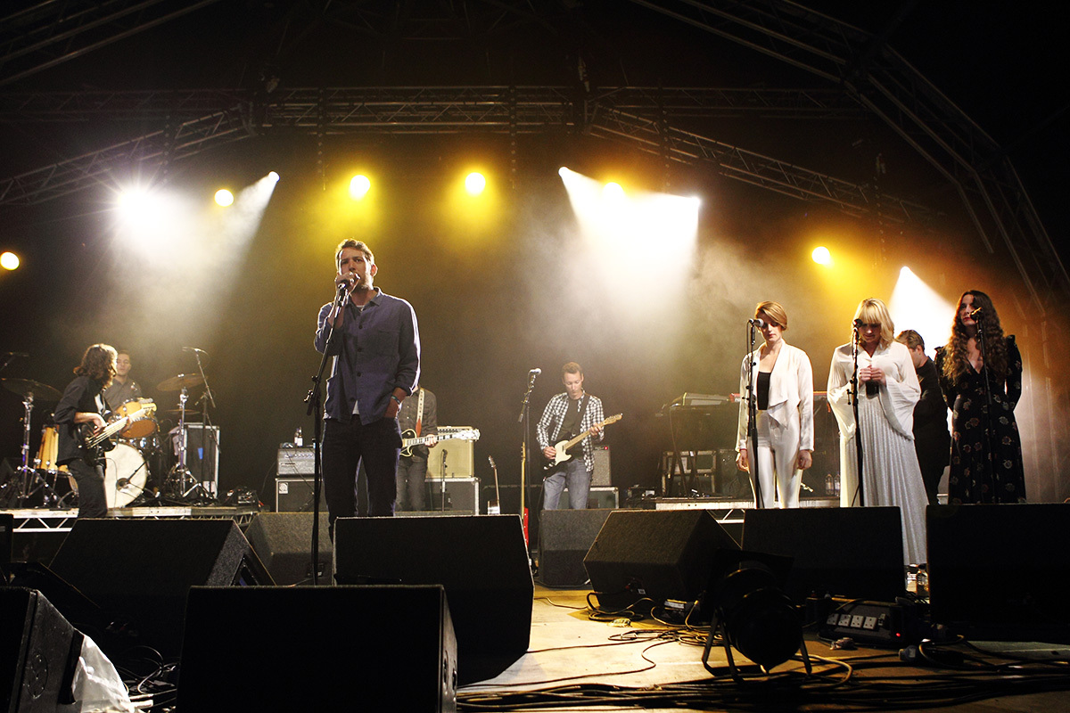 Gene clark no other band3