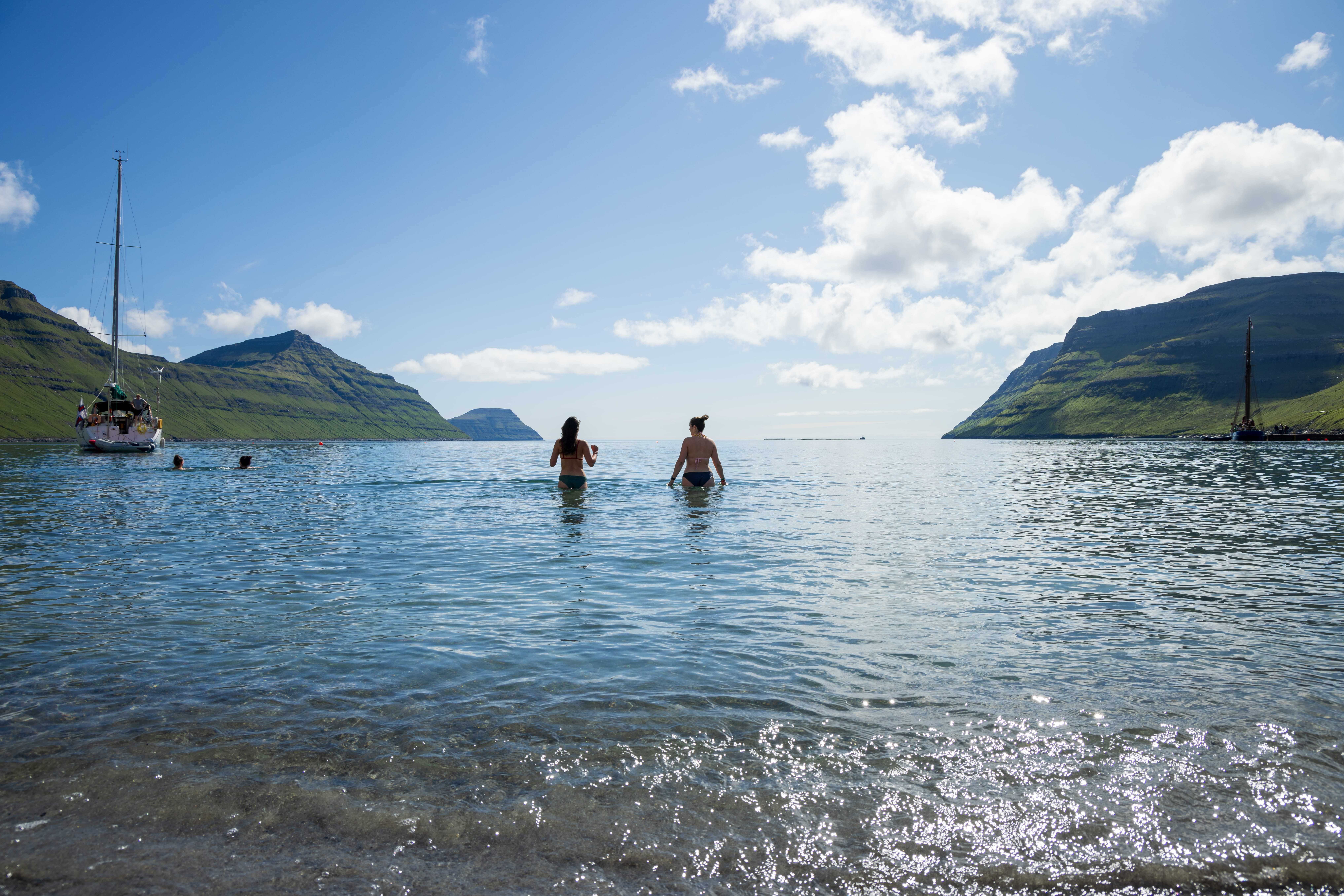 General 2023 Alessio Mesiano 1725