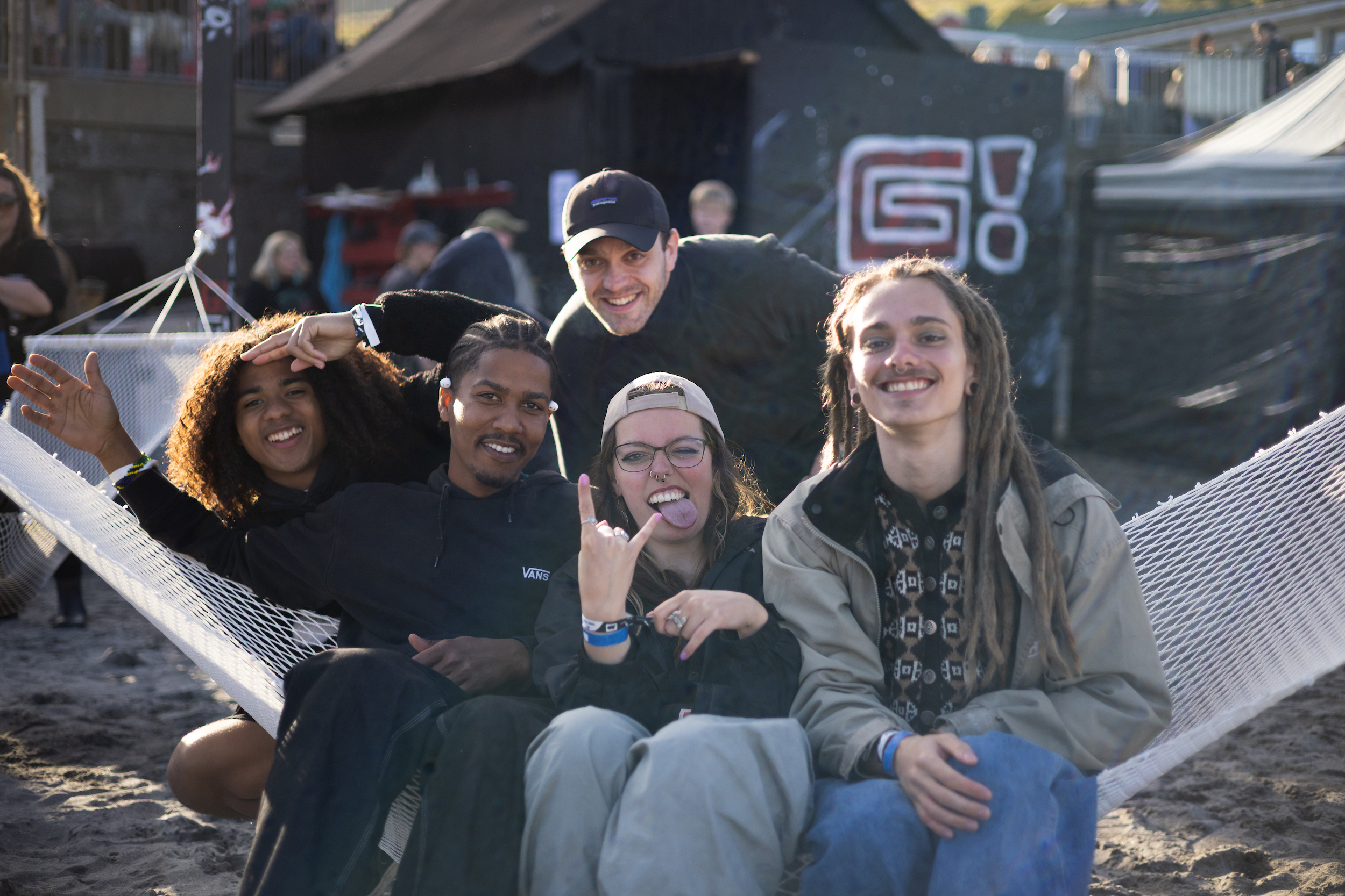 General 2024 Alessio Mesiano 0960