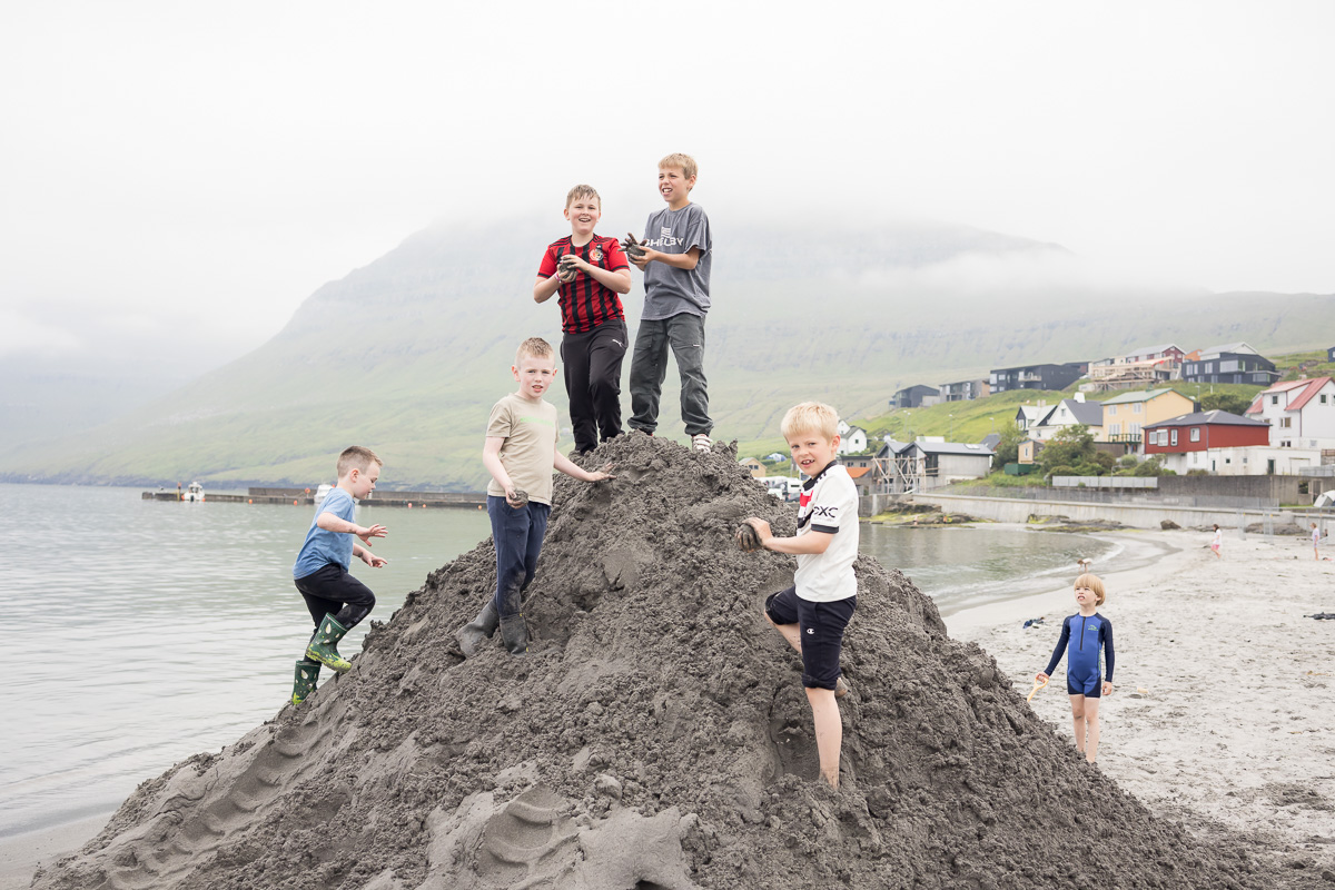 General 2025 Alessio Mesiano 4685